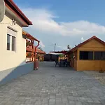 M3 Mád