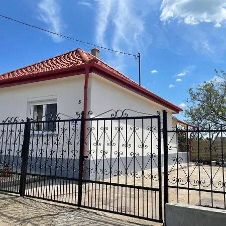 M3 Apartamento *
