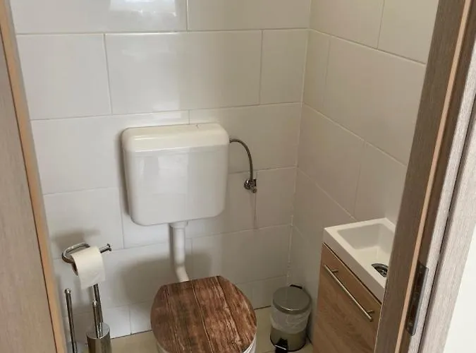 M3 Апартаменты *