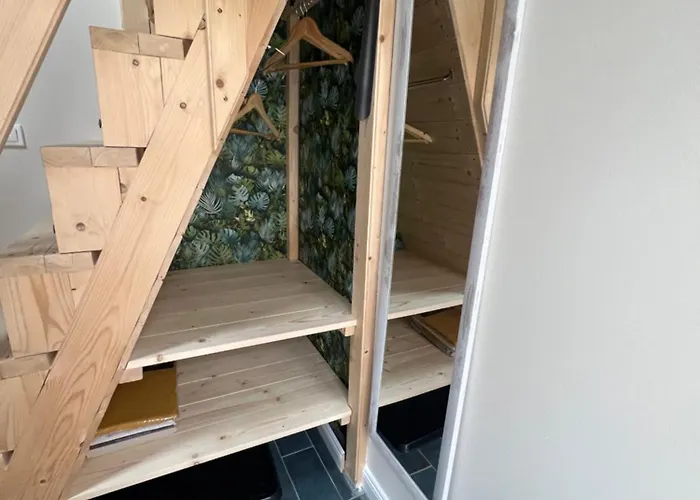 Апартаменты M3